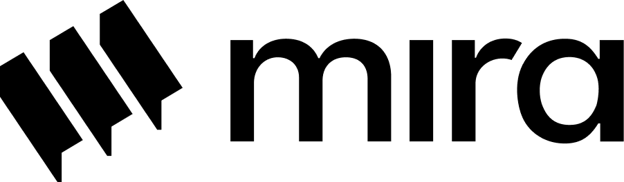Mira Logo