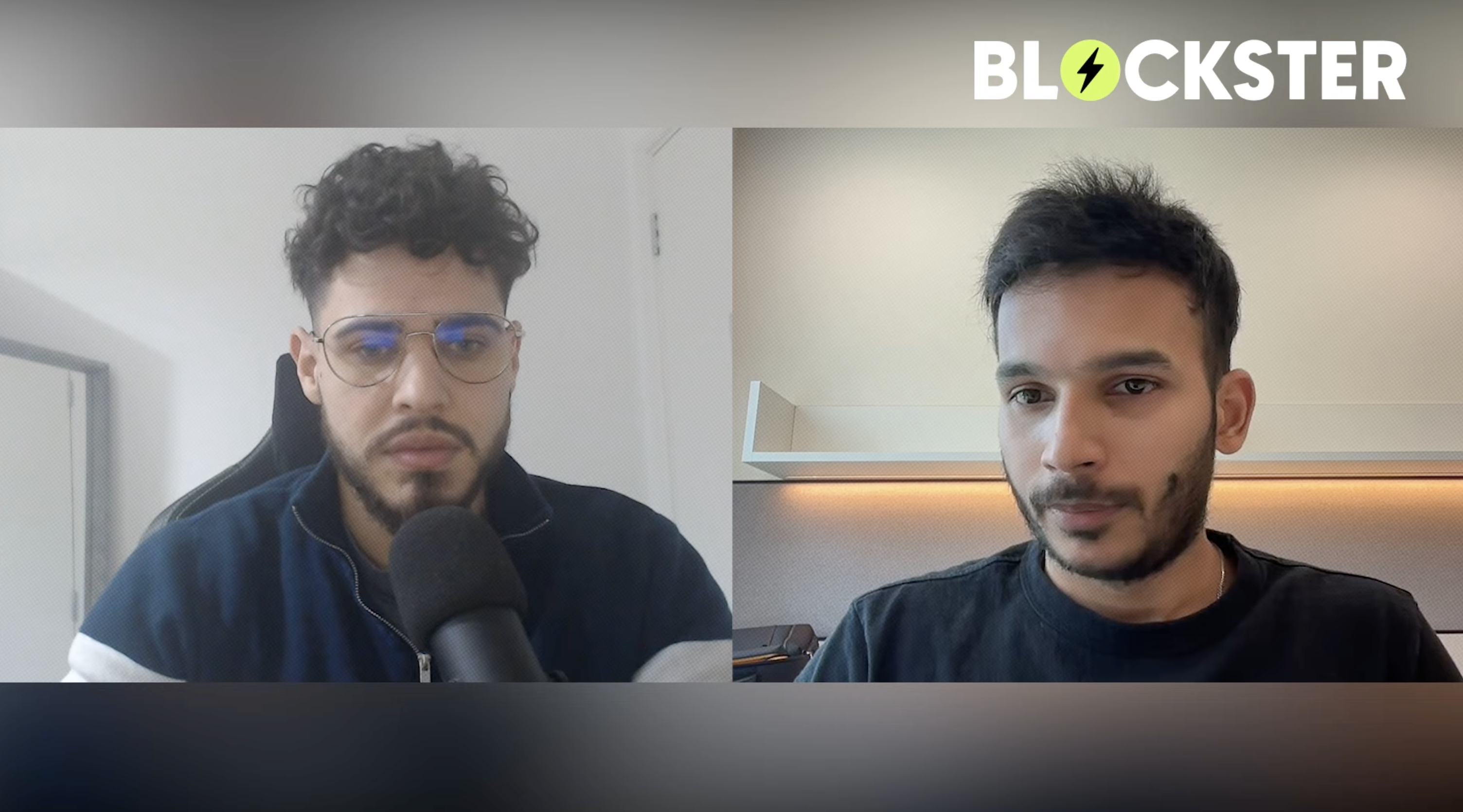 Blockster