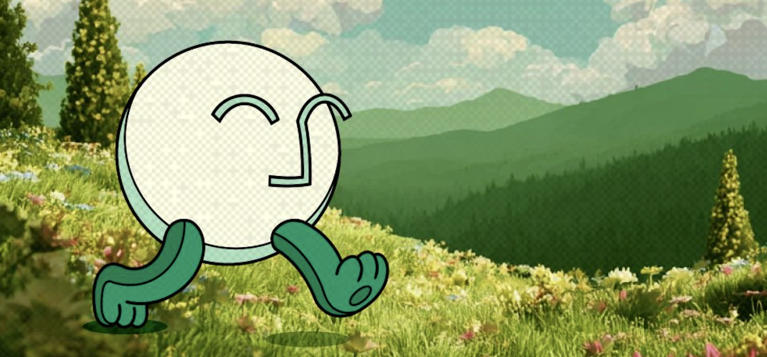 Discord Server
