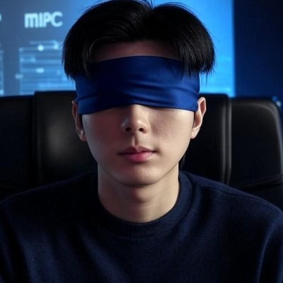 Hyeon