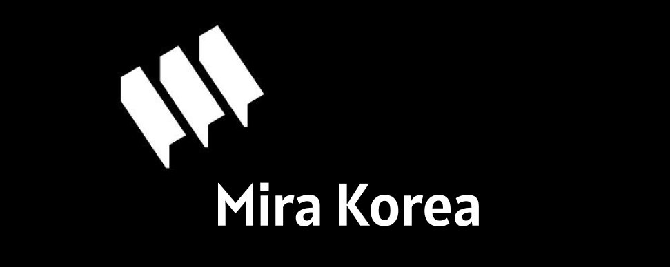Mira Korea