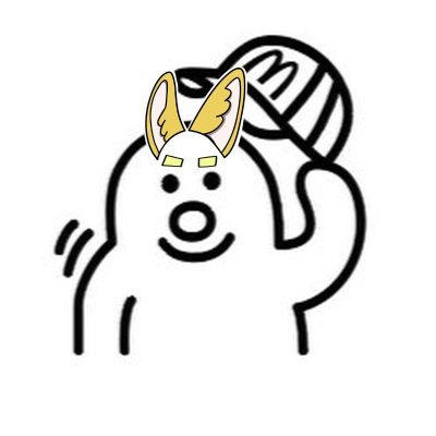 Tebi