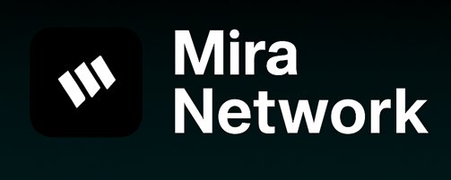 Mira Yappers